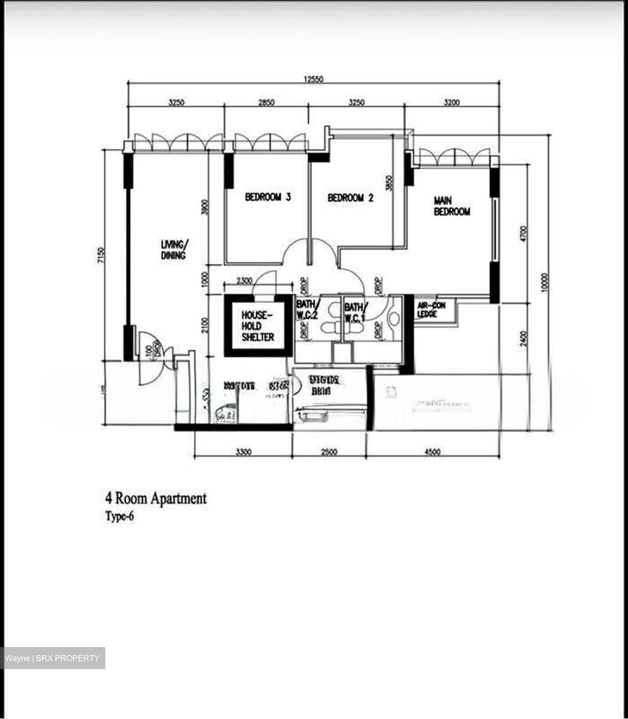 Punggol Place (Punggol),  #617638441